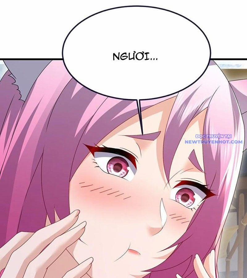 Tiên Võ Đế Tôn 772 trang 76