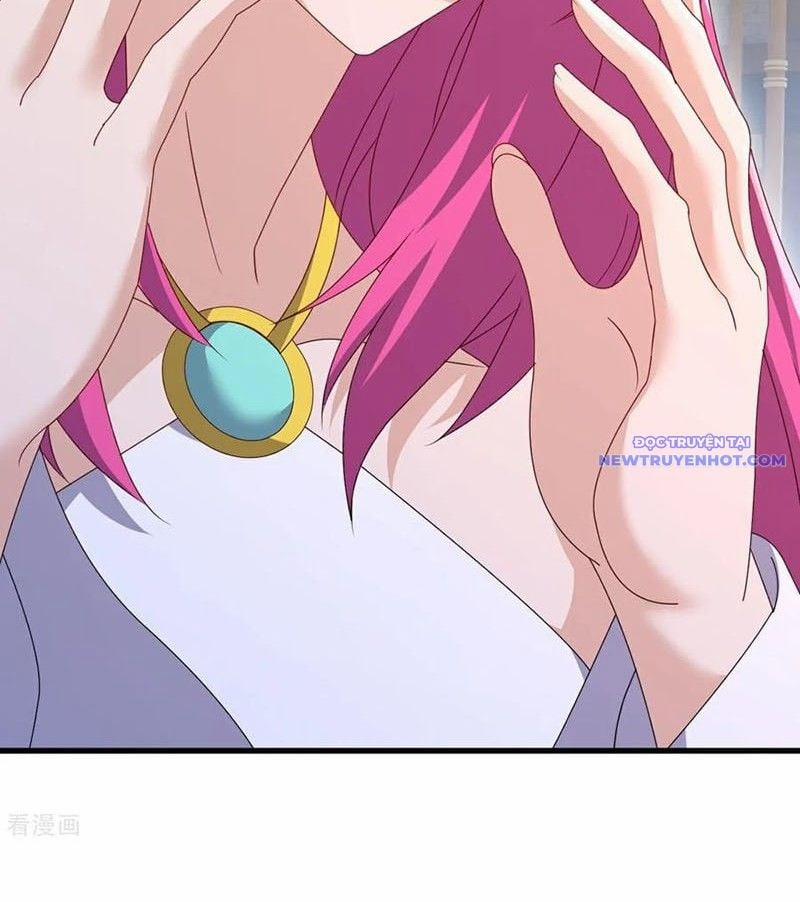 Tiên Võ Đế Tôn 772 trang 77