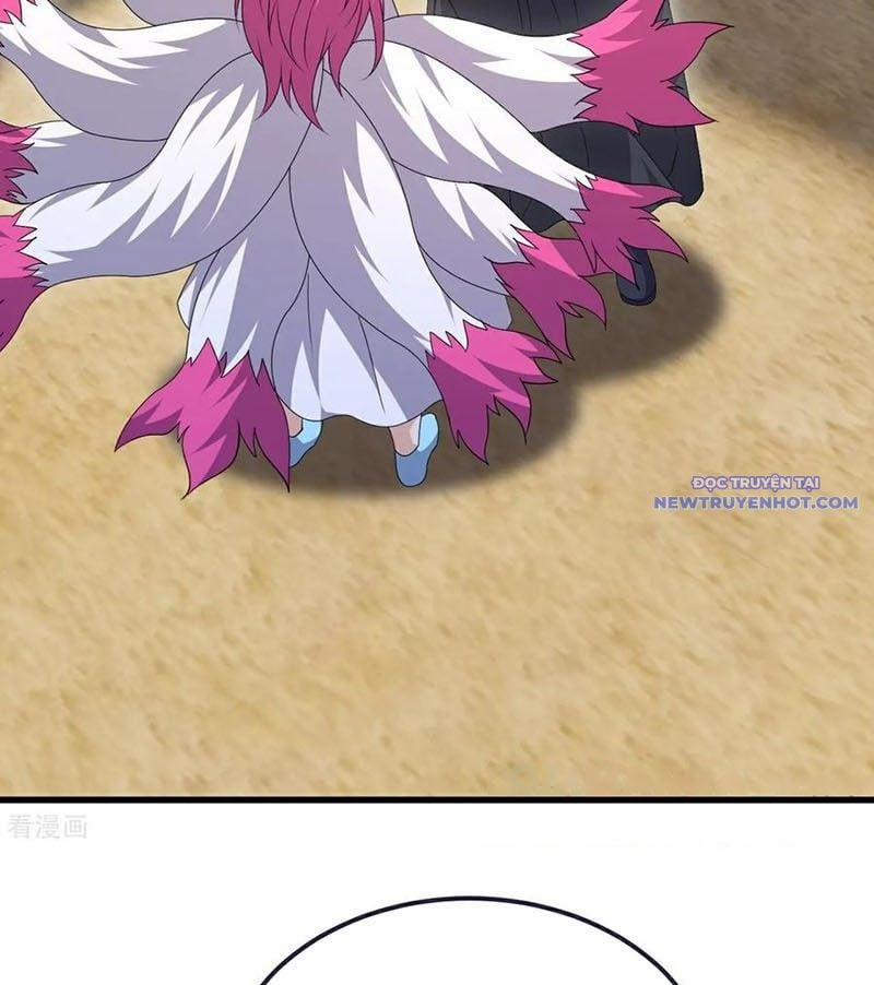 Tiên Võ Đế Tôn 772 trang 79