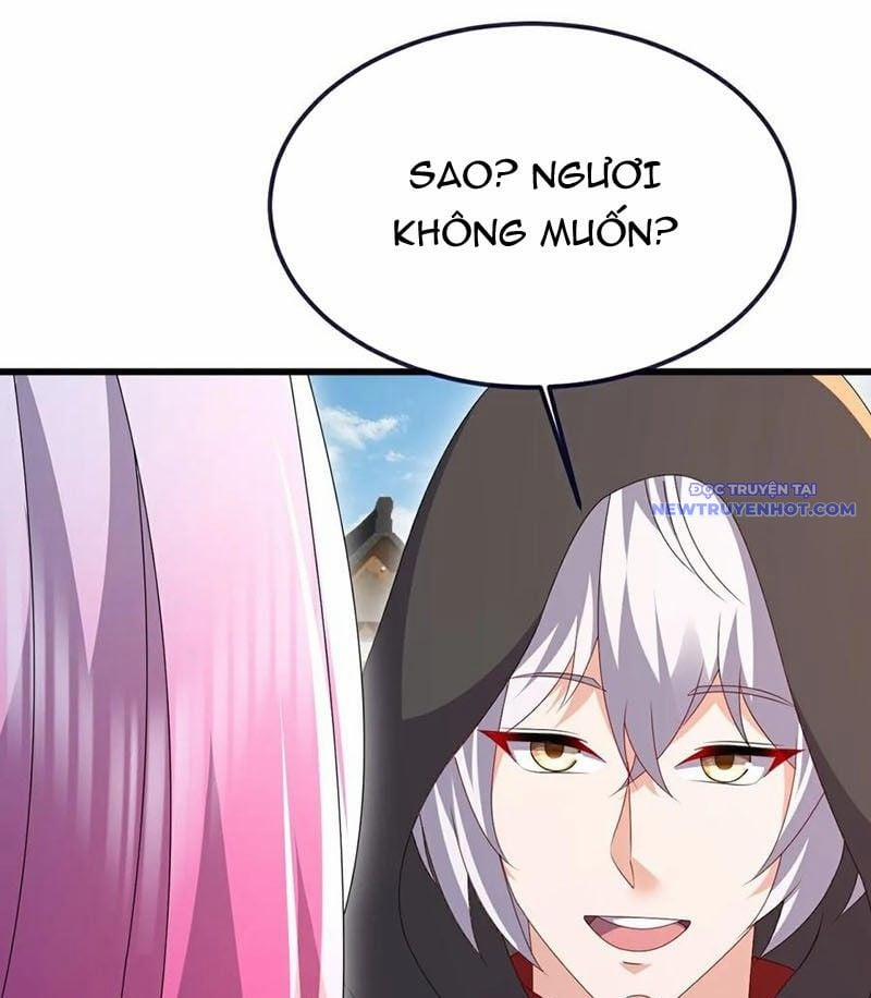 Tiên Võ Đế Tôn 772 trang 82