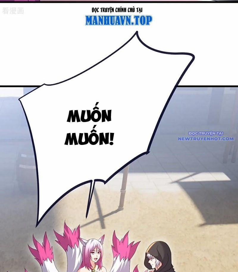 Tiên Võ Đế Tôn 772 trang 84