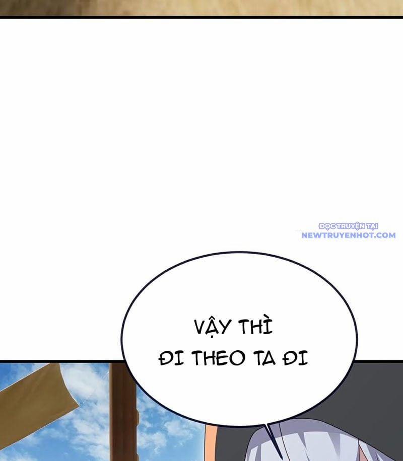 Tiên Võ Đế Tôn 772 trang 86