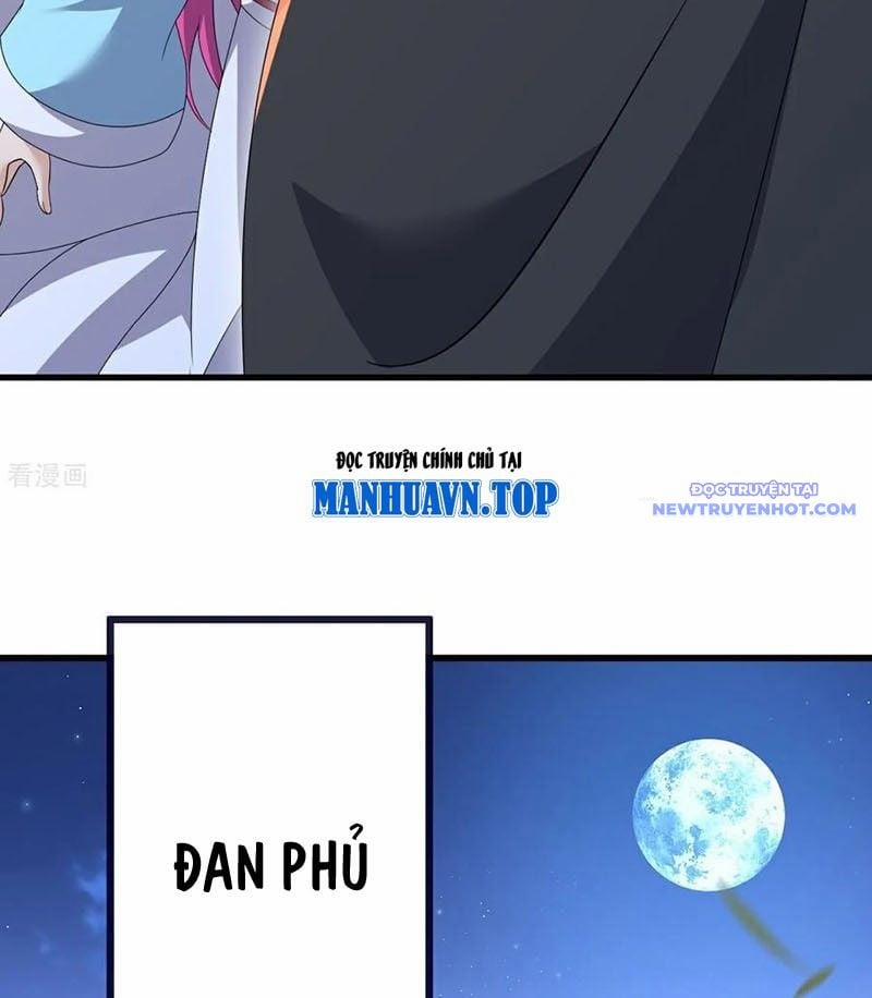 Tiên Võ Đế Tôn 772 trang 88