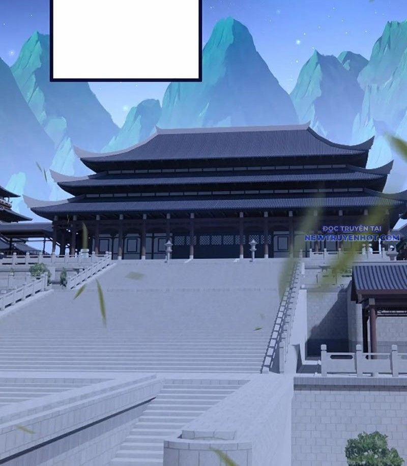 Tiên Võ Đế Tôn 772 trang 89