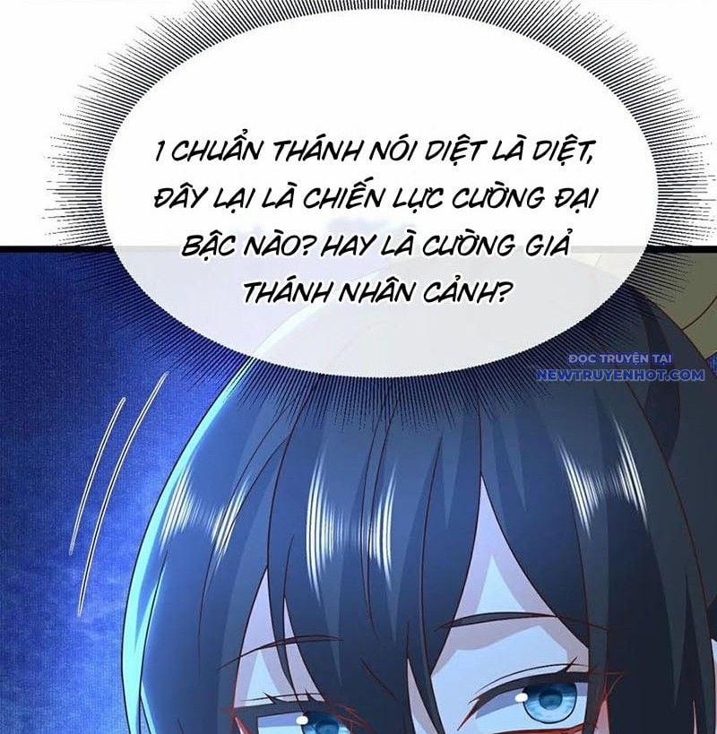 Tiên Võ Đế Tôn 772 trang 9