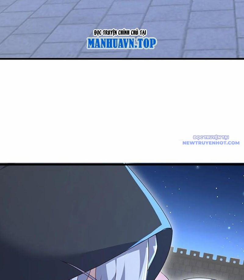 Tiên Võ Đế Tôn 772 trang 92