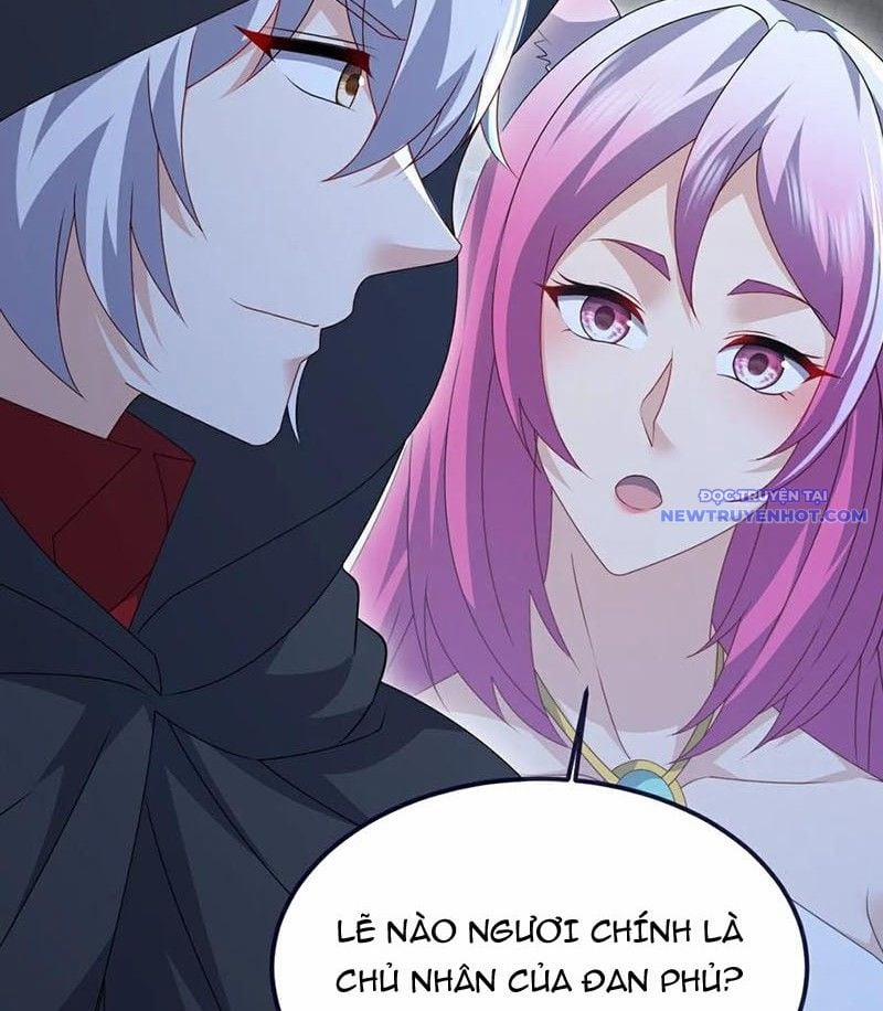 Tiên Võ Đế Tôn 772 trang 93