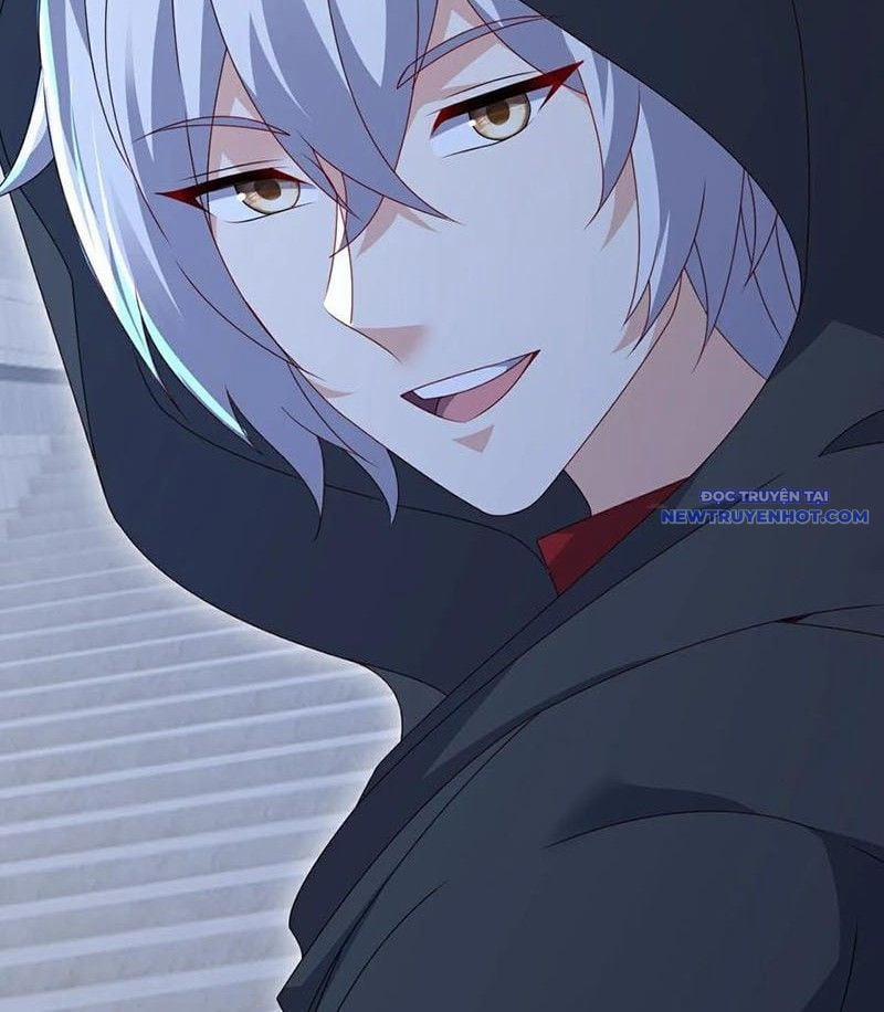 Tiên Võ Đế Tôn 772 trang 95