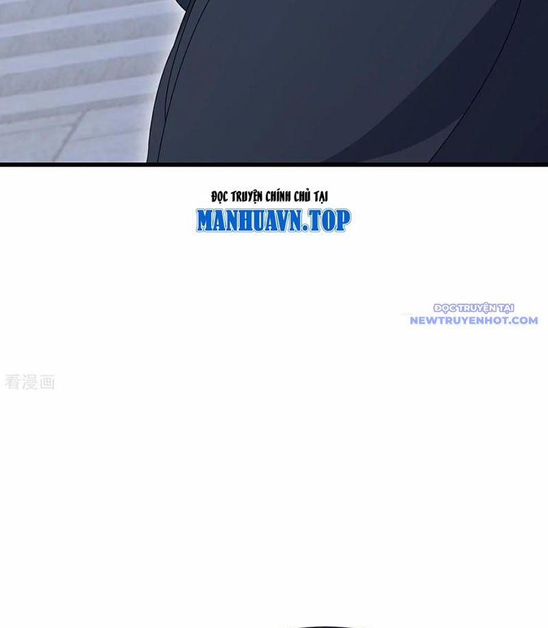 Tiên Võ Đế Tôn 772 trang 96