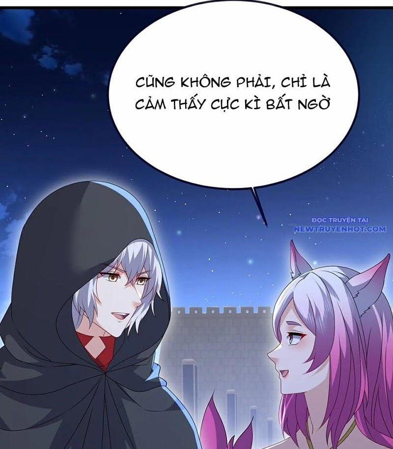 Tiên Võ Đế Tôn 772 trang 97