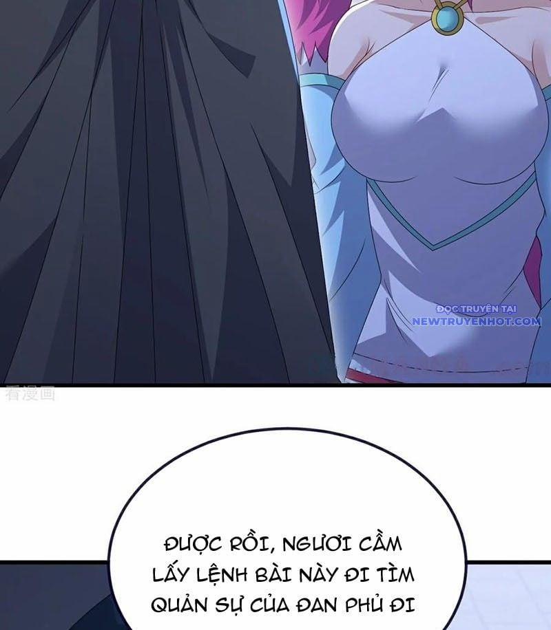 Tiên Võ Đế Tôn 772 trang 98