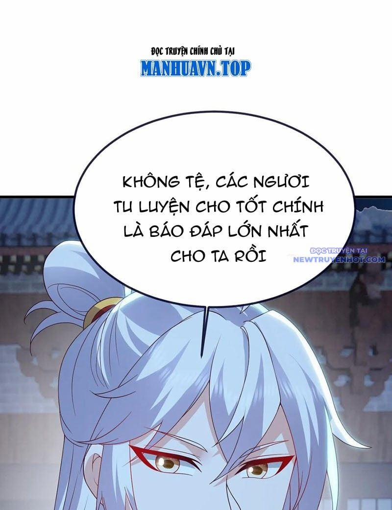 Tiên Võ Đế Tôn 773 trang 1