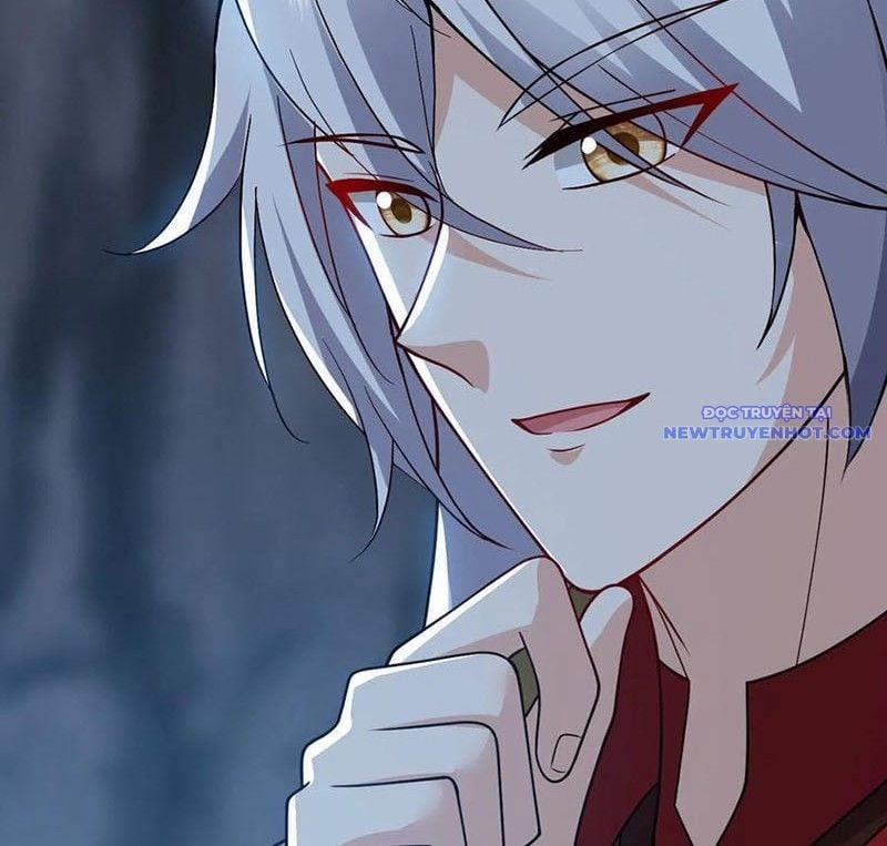 Tiên Võ Đế Tôn 773 trang 101