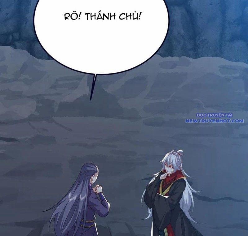 Tiên Võ Đế Tôn 773 trang 103