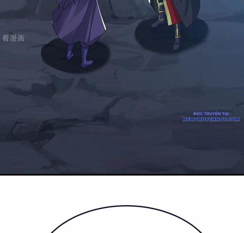 Tiên Võ Đế Tôn 773 trang 104