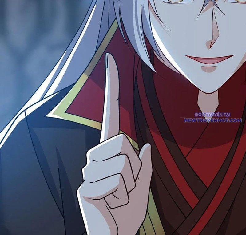 Tiên Võ Đế Tôn 773 trang 106