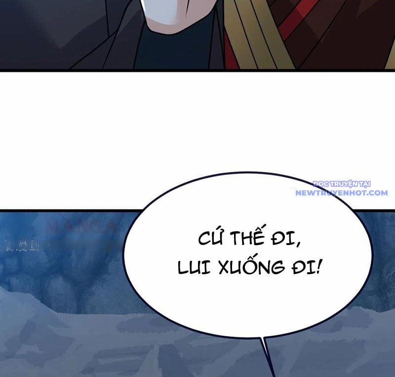 Tiên Võ Đế Tôn 773 trang 107