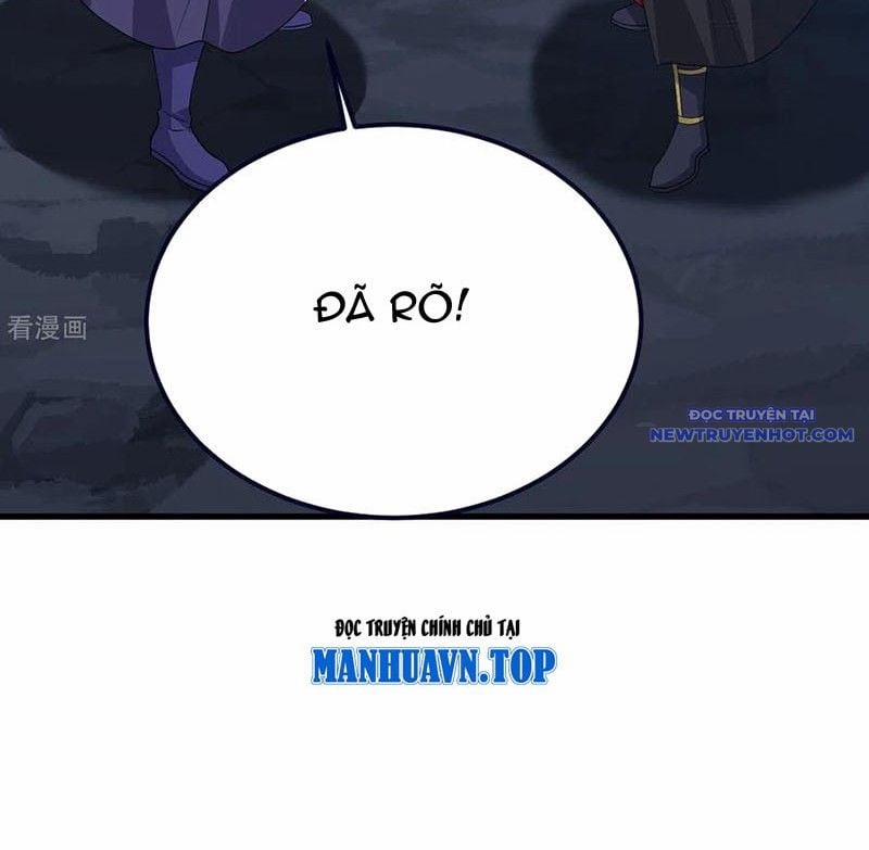 Tiên Võ Đế Tôn 773 trang 109