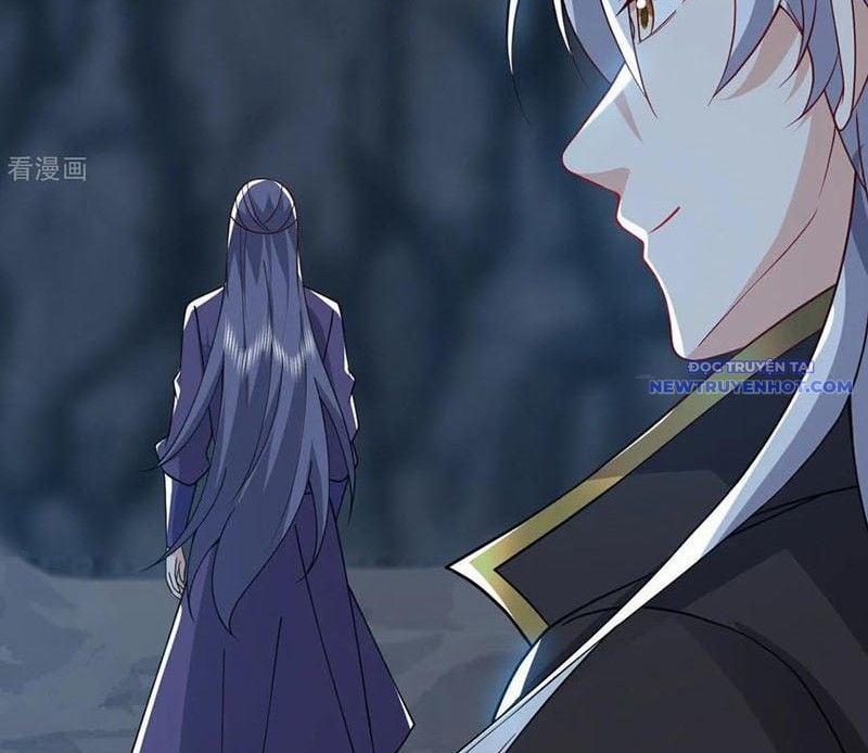 Tiên Võ Đế Tôn 773 trang 111