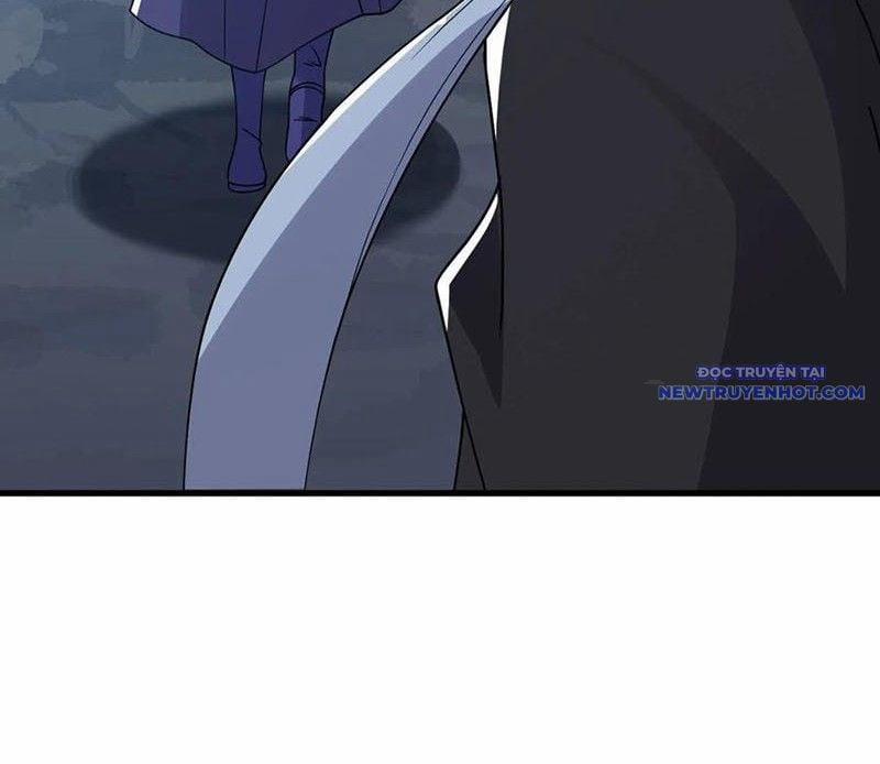 Tiên Võ Đế Tôn 773 trang 112