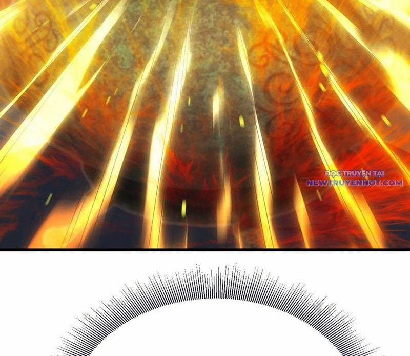 Tiên Võ Đế Tôn 773 trang 117