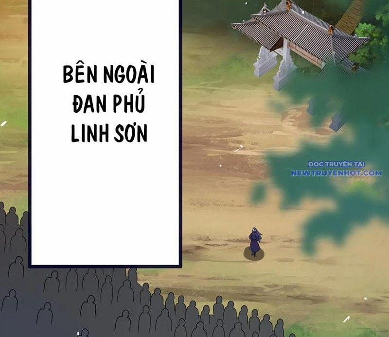 Tiên Võ Đế Tôn 773 trang 121