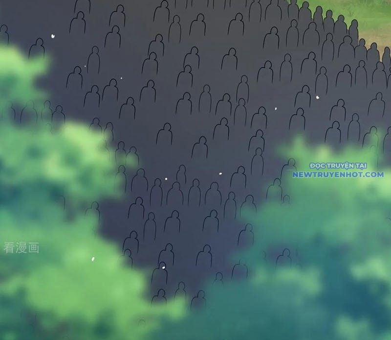 Tiên Võ Đế Tôn 773 trang 122