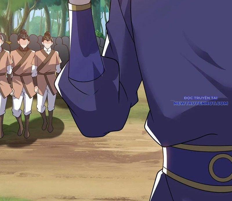 Tiên Võ Đế Tôn 773 trang 125