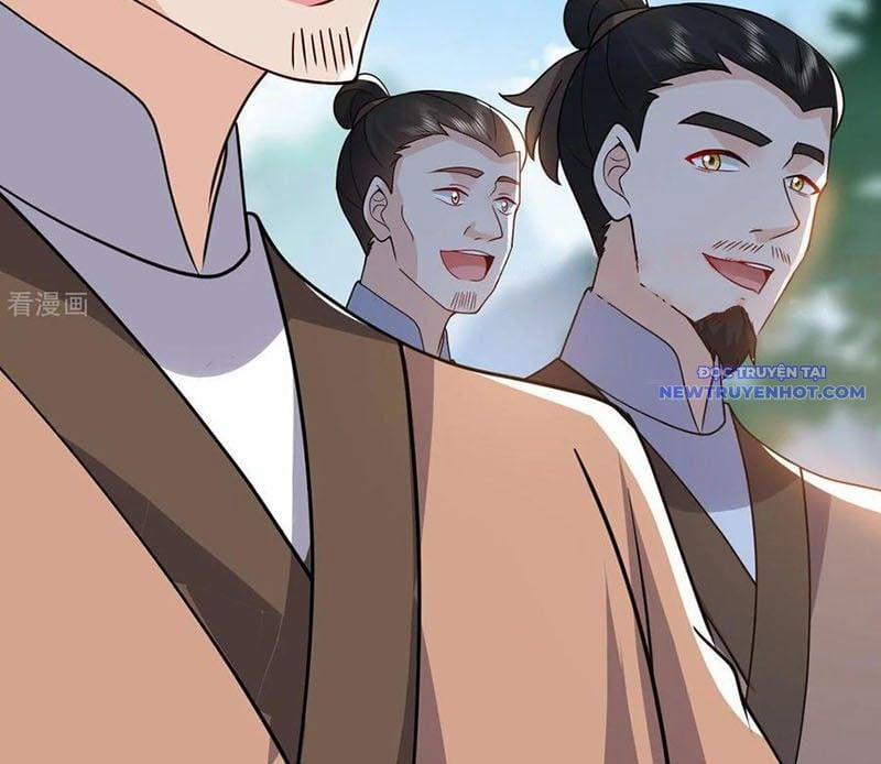 Tiên Võ Đế Tôn 773 trang 130