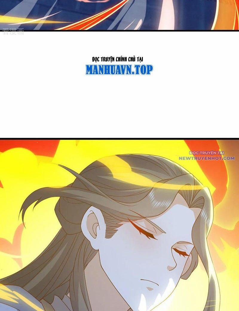 Tiên Võ Đế Tôn 773 trang 15