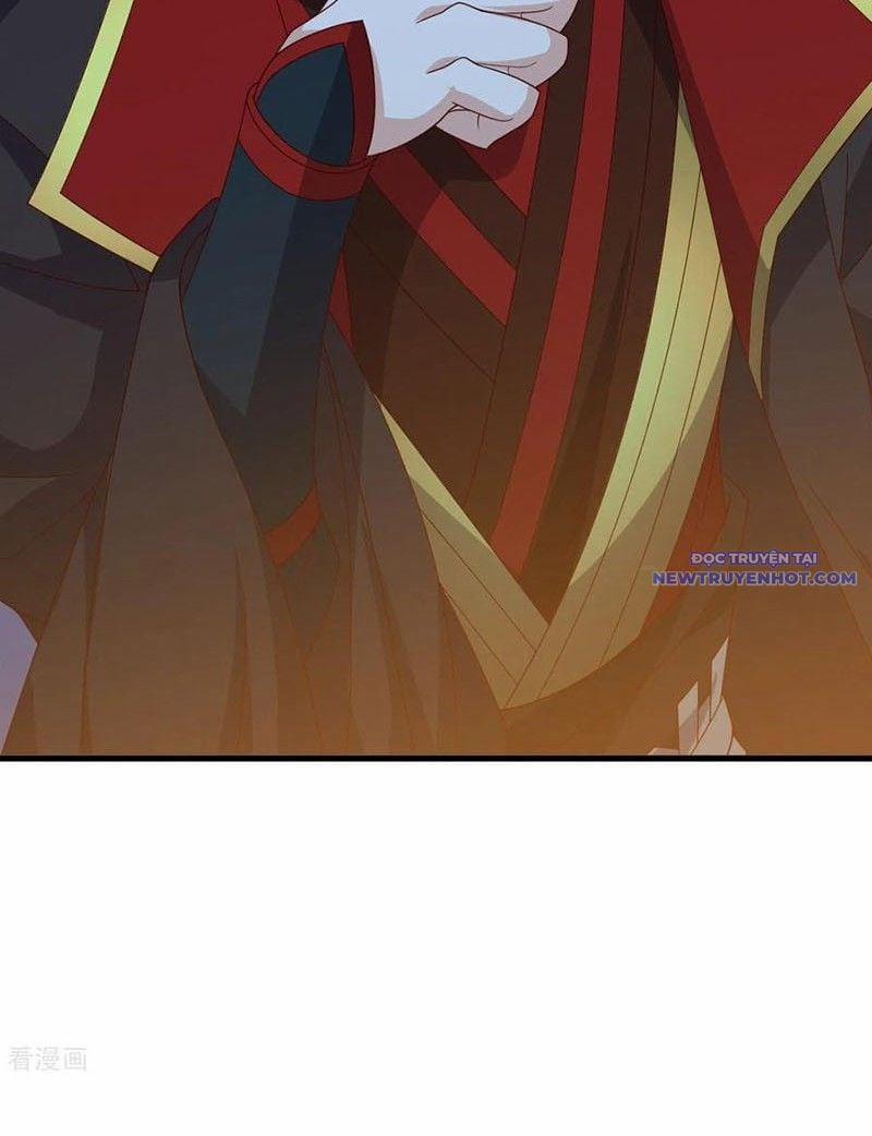 Tiên Võ Đế Tôn 773 trang 18