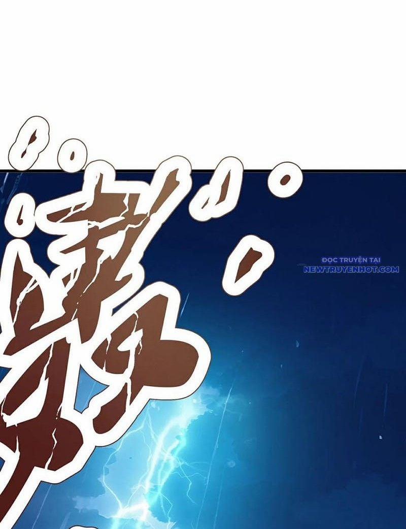 Tiên Võ Đế Tôn 773 trang 20