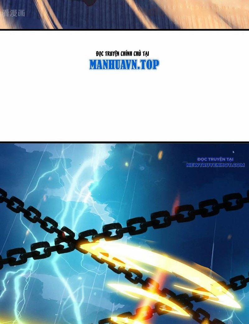 Tiên Võ Đế Tôn 773 trang 25