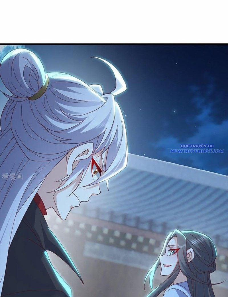 Tiên Võ Đế Tôn 773 trang 27