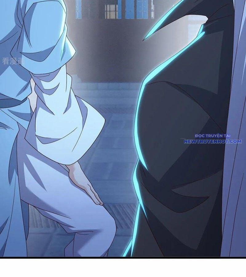 Tiên Võ Đế Tôn 773 trang 36