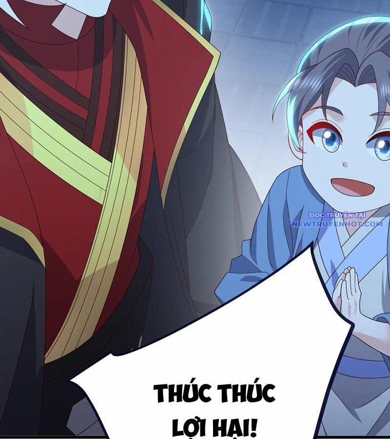 Tiên Võ Đế Tôn 773 trang 38