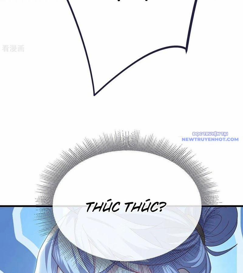 Tiên Võ Đế Tôn 773 trang 39