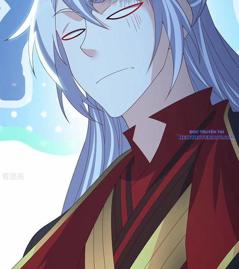 Tiên Võ Đế Tôn 773 trang 40