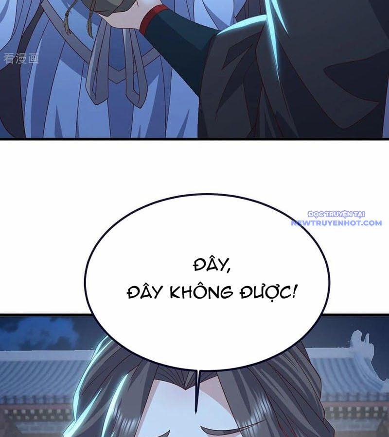 Tiên Võ Đế Tôn 773 trang 45