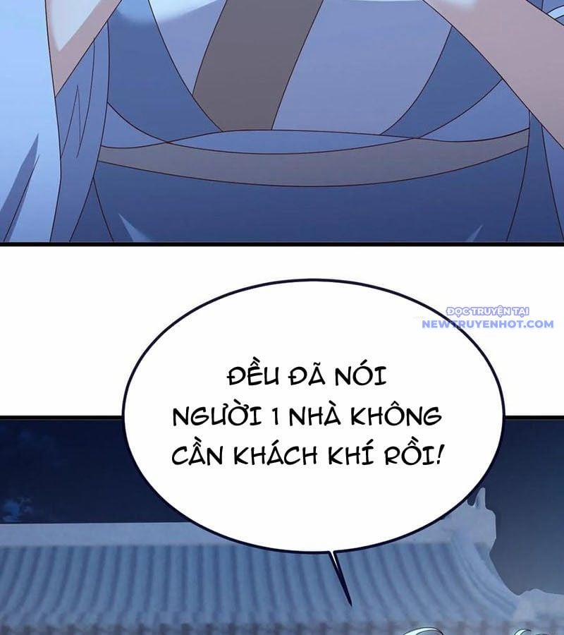 Tiên Võ Đế Tôn 773 trang 47