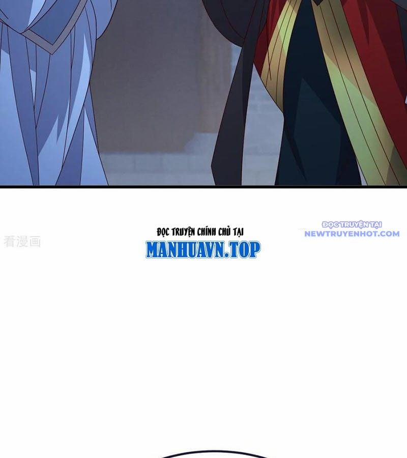 Tiên Võ Đế Tôn 773 trang 49