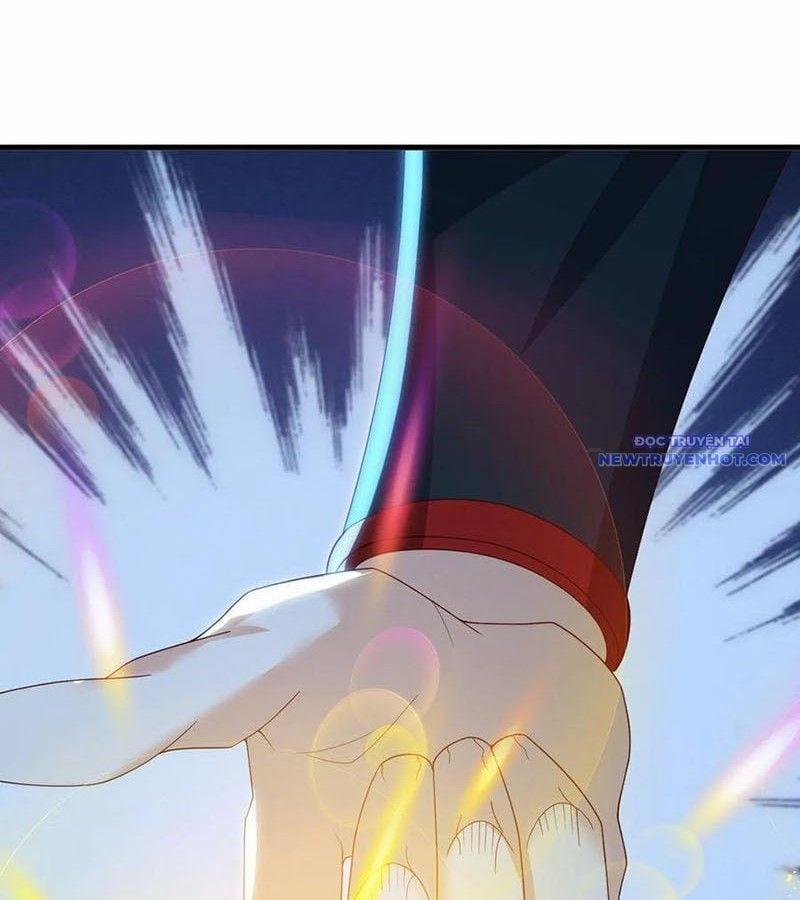 Tiên Võ Đế Tôn 773 trang 54