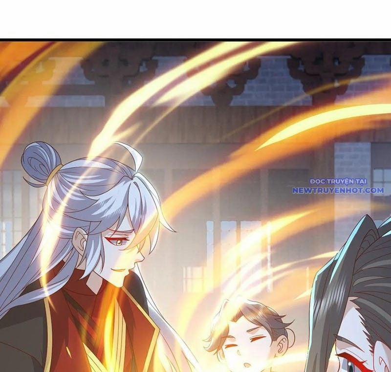 Tiên Võ Đế Tôn 773 trang 56
