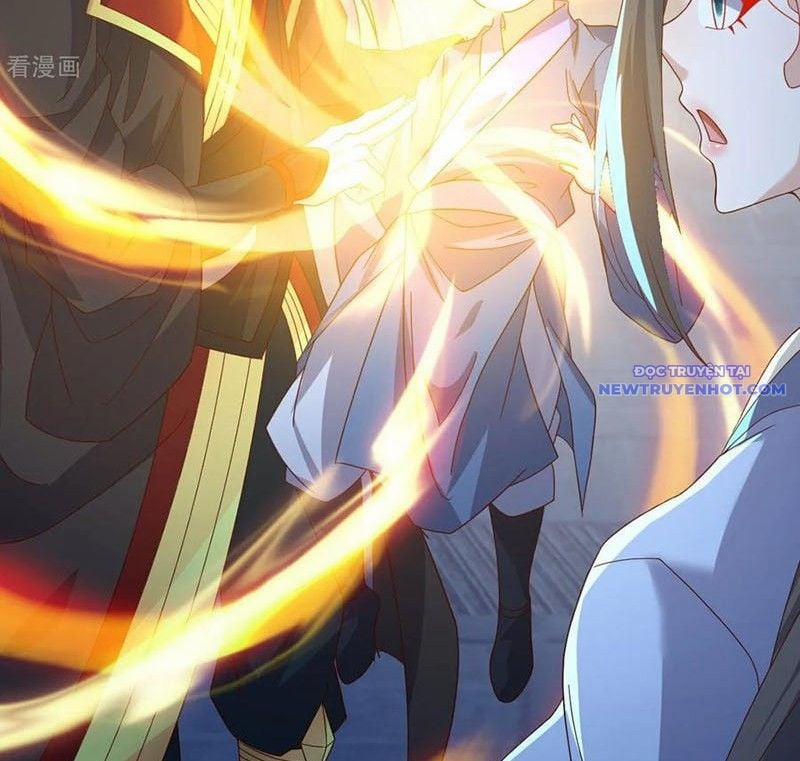 Tiên Võ Đế Tôn 773 trang 57