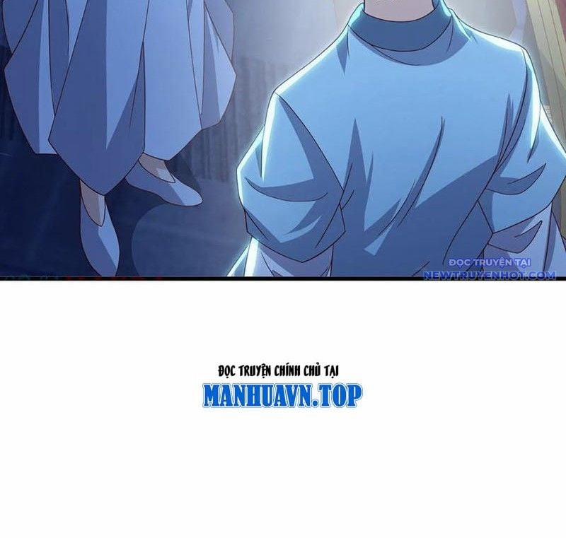 Tiên Võ Đế Tôn 773 trang 60