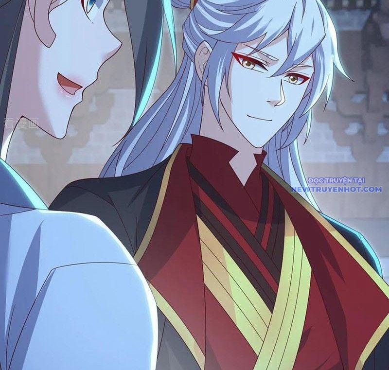 Tiên Võ Đế Tôn 773 trang 62