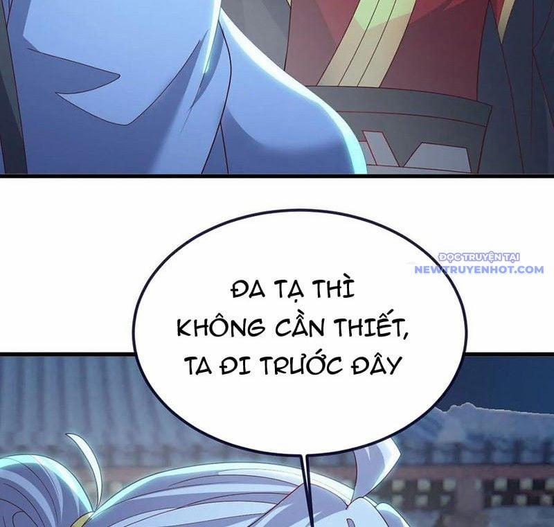 Tiên Võ Đế Tôn 773 trang 63