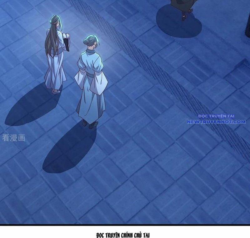 Tiên Võ Đế Tôn 773 trang 67