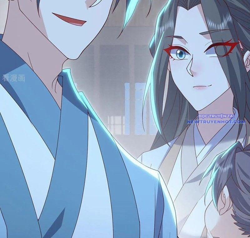 Tiên Võ Đế Tôn 773 trang 69