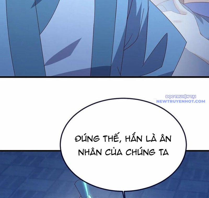 Tiên Võ Đế Tôn 773 trang 70